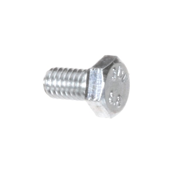 (image for) Henny Penny SC06-029 SCREW-METRIC M6 X 10MM HEX HD